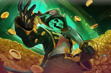 Permainan Andar Bahar di platform arena899 dengan antarmuka yang jelas dan dealer profesional
