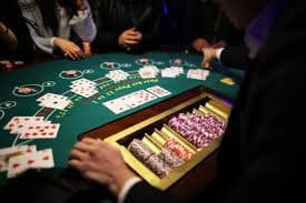 Antarmuka Teen Patti di arena899 dengan statistik permainan real-time dan dealer profesional