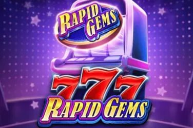 Strategi bermain Three Card Poker di arena899