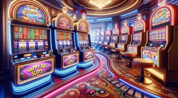 Hasil undian togel dan riwayat permainan di arena899